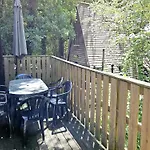 Chic Family Hideaway In * Durbuy