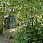 Chic Family Hideaway In Horská chata Durbuy