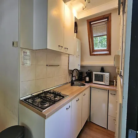 Chic Family Hideaway In Durbuy Chalet *