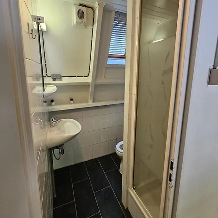 Chic Family Hideaway In Durbuy Chalet