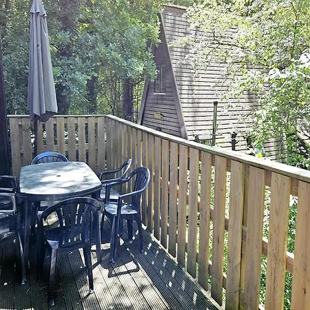Chic Family Hideaway In * Durbuy