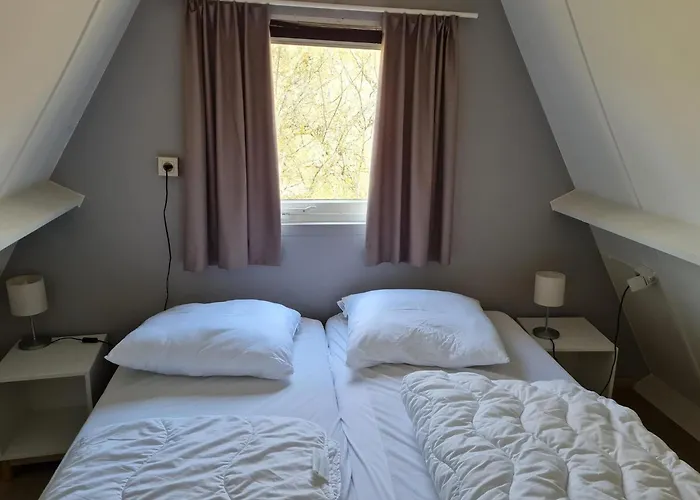 Chic Family Hideaway In Durbuy *